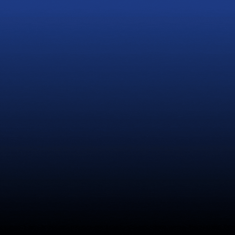 spot_img