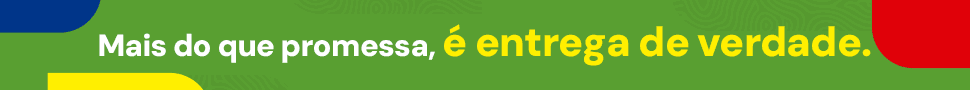 Google search engine